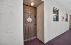 120 Sparrow Drive, Royal Palm Beach, FL 33411