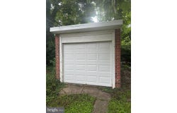 209 W 18TH STREET, WILMINGTON, DE 19802