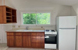 408 Burns, Charlevoix, MI 49720