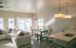 1359 W STEWART FALLS Dr S, Riverton, UT 84065