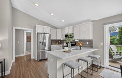 1913 NE Cypress Circle, Grimes, IA 50111