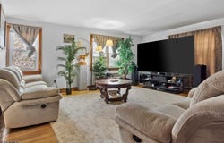 1020 Raritan Ave, Highland Park Boro, NJ 08904-3621