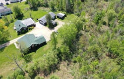 W7503 Highway 21/73, Wautoma, WI 54982