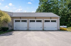15 Dragonfly Lane, Kennebunk, ME 04043