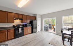 241 PATCHWORK Drive, STEPHENSON, VA 22656