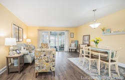 5228 Green Meadow Road, Kalamazoo, MI 49009
