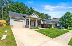 175 Orchard Lane, Covington, GA 30014