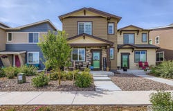 2397 Harlequin Pl, Johnstown, CO 80534