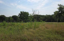 Lot 80 & Bl # 16 ShoreSide Drive, Corsicana, TX 75109
