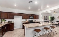 8463 N 171ST Drive, Waddell, AZ 85355