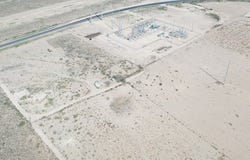 21008 FM 1379, Midland, TX 79706
