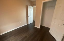 12205 Prudie Circle, Gulfport, MS 39503