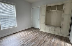 7832 OLD RECEIVER ROAD, FREDERICK, MD 21702