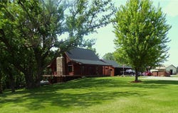 5776 County Road 23 SE, Alexandria, MN 56308