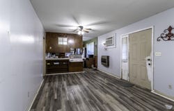 1 Lawrence 244 Road, Powhatan, AR 72458