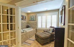 901 BEAR NECK COURT, EDGEWATER, MD 21037