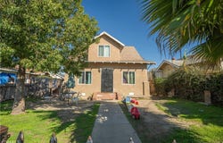 816 Alamitos Avenue, Long Beach, CA 90813
