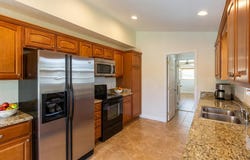 1240 Grandview Circle, Royal Palm Beach, FL 33411