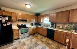 308 Worley Street, Chilhowie, VA 24319