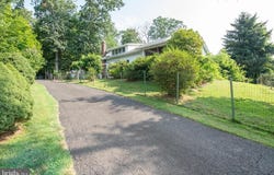 116 DURHAM ROAD, NEWTOWN, PA 18940