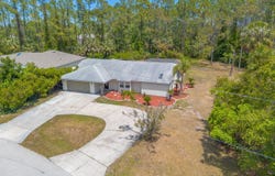 85 Pheasant Drive, Palm Coast, FL 32164