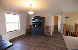 471 & 483 S Tisdale Avenue, Buffalo, WY 82834