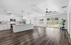 1767 SW 67TH CIRCLE, GAINESVILLE, FL 32607