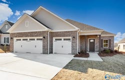 16658 Hamilton Place, Athens, AL 35613
