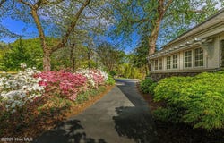 200 Cameron Avenue, Vass, NC 28394