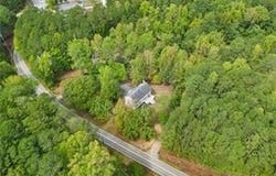 440 Colbert, Dallas, GA 30132