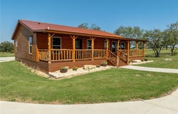 2977 Fm 1241, Purmela, TX 76566