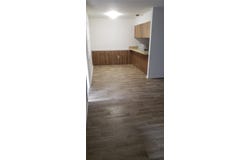 830 N CLAKE STREET, DELAND, FL 32724