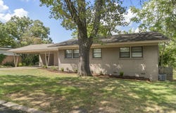 3800 Lochridge Road, North Little Rock, AR 72116