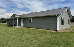 902 C Street, Malden, MO 63863