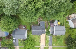 25921 LARGO CT, DAMASCUS, MD 20872