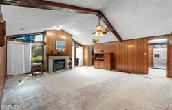 172 Vienna Parkway, Natchitoches, LA 71457
