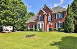 3520 Mystic Drive, Buford, GA 30519