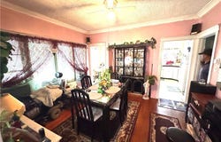 3940 S Wilton Place, Los Angeles, CA 90062