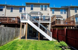 283 CHERRY TREE Square, FOREST HILL, MD 21050