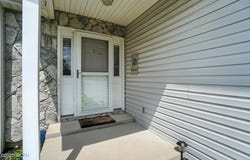 346 Stone Hedge Lane, Kenton, OH 43326