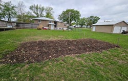 304 1st, Axtell, KS 66403