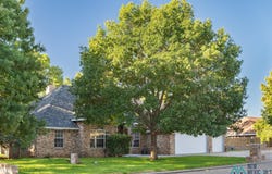 2107 W Cherry Street, Portales, NM 88130