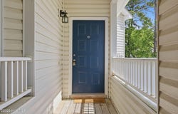 1115 Turtle Creek Road, Greenville, NC 27858
