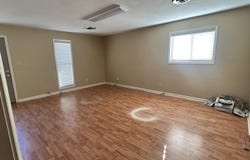505 W Court St, Paragould, AR 72450