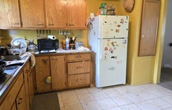 28 Beardslee Hill Dr, Ogdensburg Boro, NJ 07439-1202