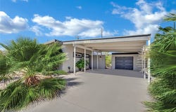 3223 Sundown Drive, Las Vegas, NV 89169