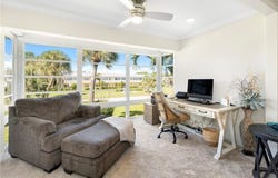 466 12th, NAPLES, FL 34102