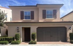 32 Larkfield, Irvine, CA 92620