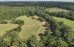 1 Yellow Creek Rd Road, Forsyth, GA 31029