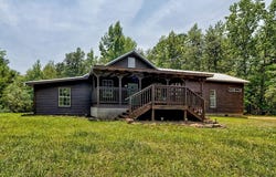 5580 Cimmaron Road, Rembert, SC 29128